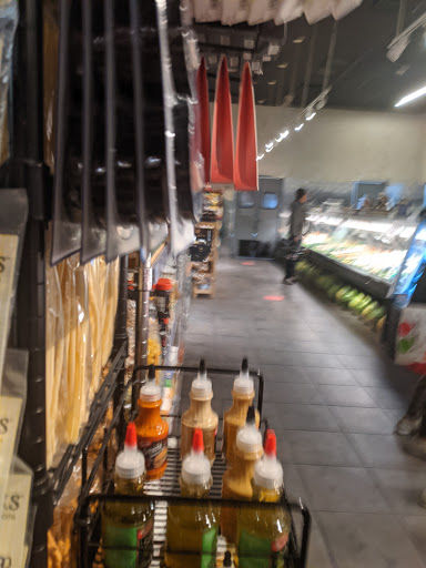 Gourmet Grocery Store «Iavarone Brothers», reviews and photos, 1166 Wantagh Ave, Wantagh, NY 11793, USA