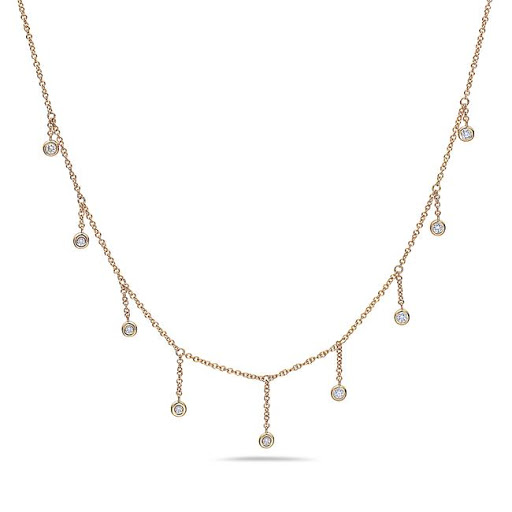 Jeweler «Valle Jewelers», reviews and photos, 21 Jackson St, Batavia, NY 14020, USA