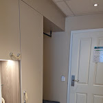 Photo n°1 de l'avis de Gina.n fait le 09/04/2023 à 12:49 sur le  Seeblick **** Genuss und Spa Resort Amrum à Norddorf