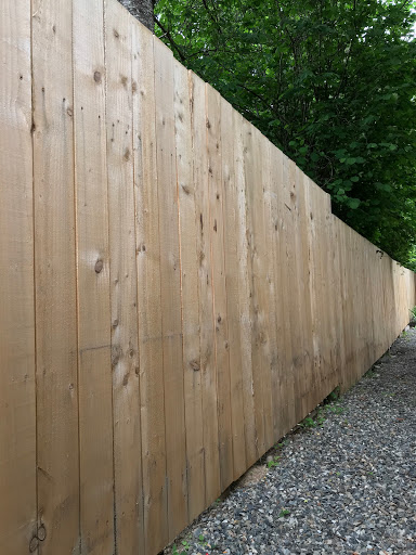 Computer Consultant «RichMod Computers», reviews and photos, 210 S Addison St, Richmond, VA 23220, USA