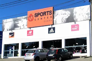 Sports Center Évora image