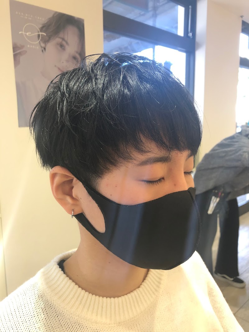 Nyny Mothers エビスタ西宮店 兵庫県西宮市六湛寺町 美容院 美容院 グルコミ