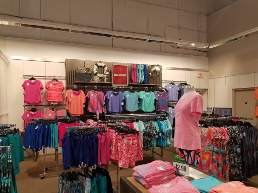 Department Store «Bealls Department Store», reviews and photos, 13300 S Cleveland Ave #1, Fort Myers, FL 33907, USA