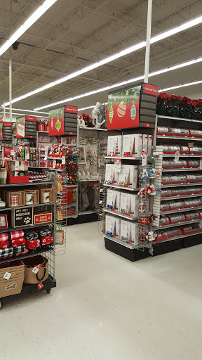 Craft Store «Michaels», reviews and photos, 130 Lincoln Square, Arlington, TX 76011, USA