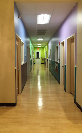 Preschool «Kiddie Academy of Freehold», reviews and photos, 45 Gibson Pl, Freehold, NJ 07728, USA