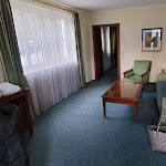 Photo n°4 de l'avis de Christian.c fait le 05/01/2023 à 12:07 sur le  Romantik Hotel Stryckhaus à Willingen