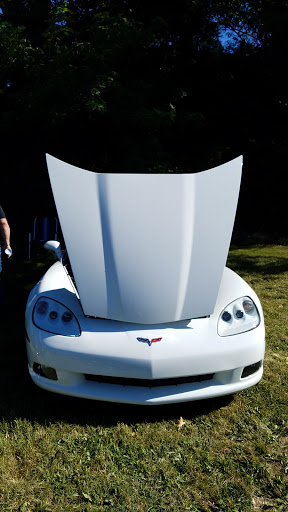 Auto Parts Store «A&A Auto Stores», reviews and photos, 360 N 9th St, Stroudsburg, PA 18360, USA