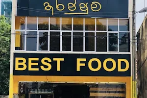 Best food colombo 04 image