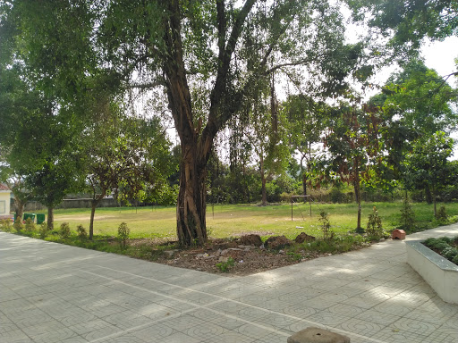 Top 17 trường cấp 2 Huyện Đạ Huoai Lâm Đồng 2022