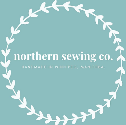 Northern Sewing Company