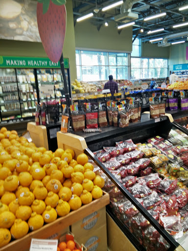 Grocery Store «Whole Foods Market», reviews and photos, 465 S Arroyo Pkwy, Pasadena, CA 91105, USA