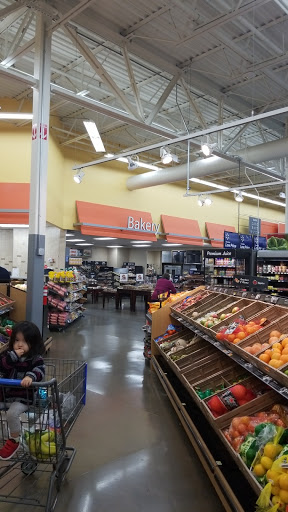 Department Store «Walmart Supercenter», reviews and photos, 5900 Littlerock Rd SW, Tumwater, WA 98512, USA