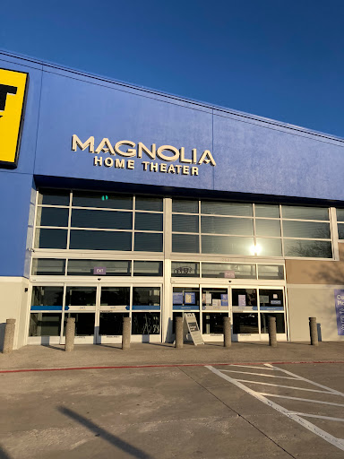 Electronics Store «Best Buy», reviews and photos, 2800 N Central Expy, Plano, TX 75074, USA