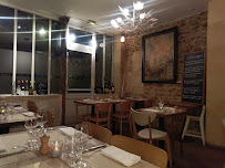 Atmosphère du Restaurant français La Table des Anges à Paris - n°11