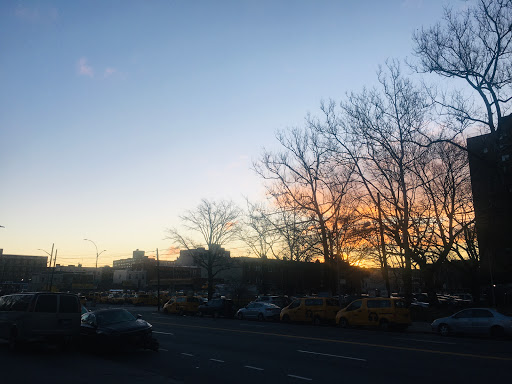 Auto Body Shop «Punjab Auto Repair», reviews and photos, 33-56 21st St, Long Island City, NY 11106, USA