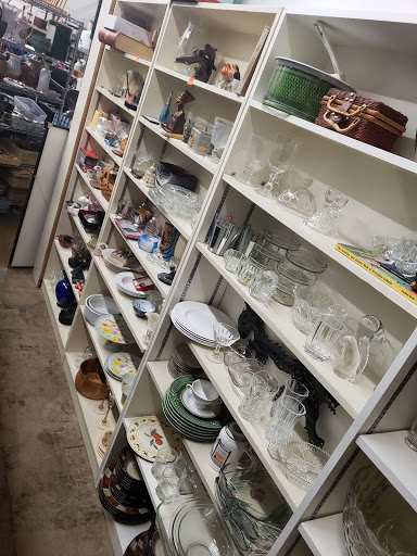 Non-Profit Organization «Donation Nation», reviews and photos