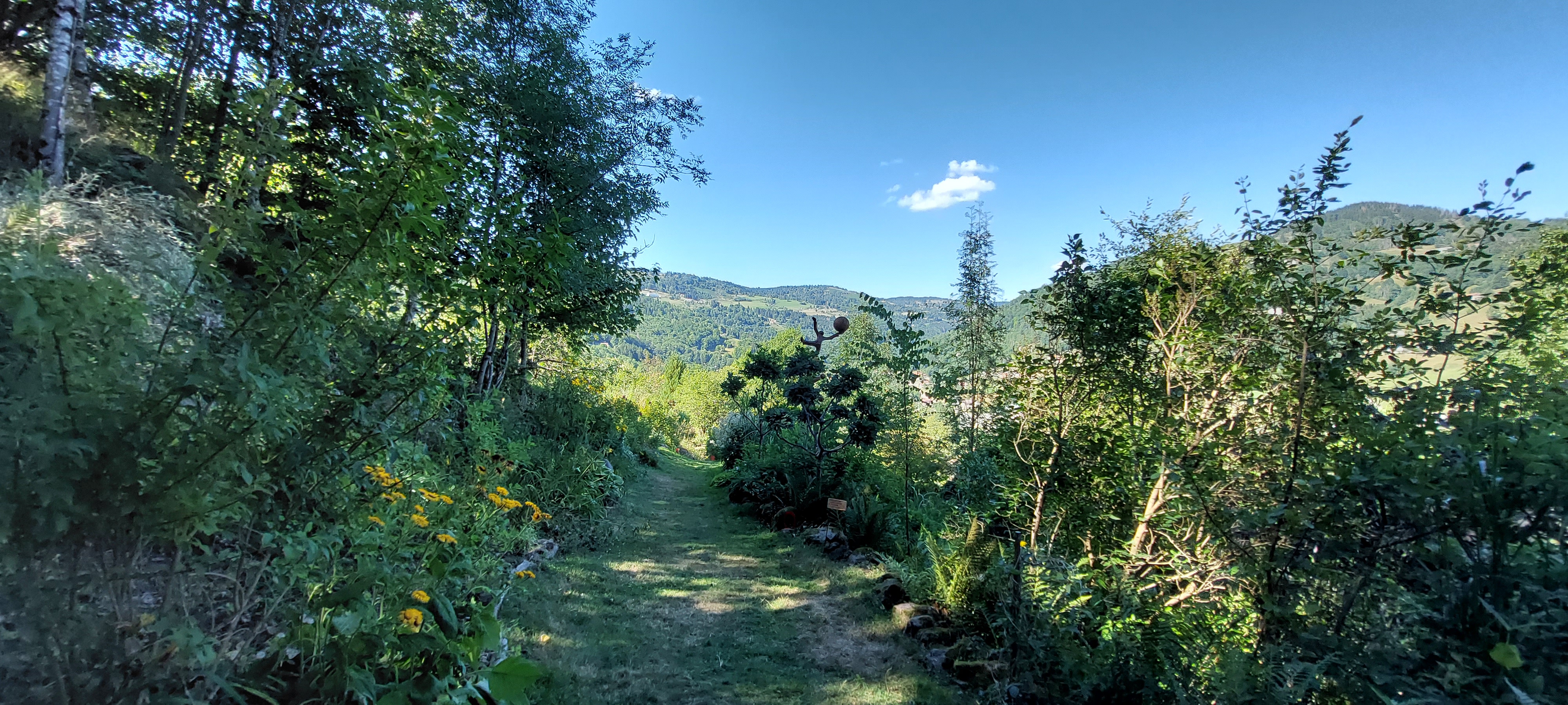 Photo n° 1 de l'avis de Daniel.O fait le 11/07/2022 à 16:45