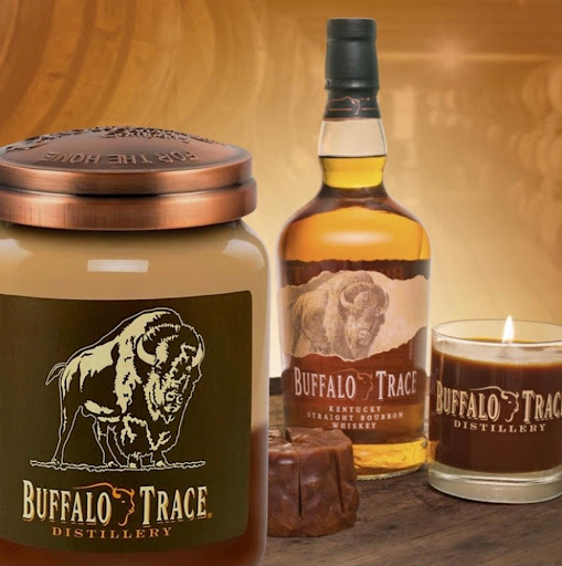 Boutique «Funky Junk Boutique», reviews and photos, 18 W Main St, Seville, OH 44273, USA