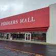 Elizabethtown Peddlers Mall