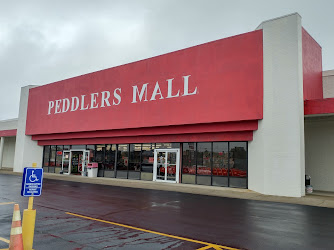 Elizabethtown Peddlers Mall