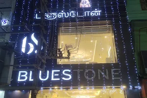 BlueStone West Masi St, Madurai image
