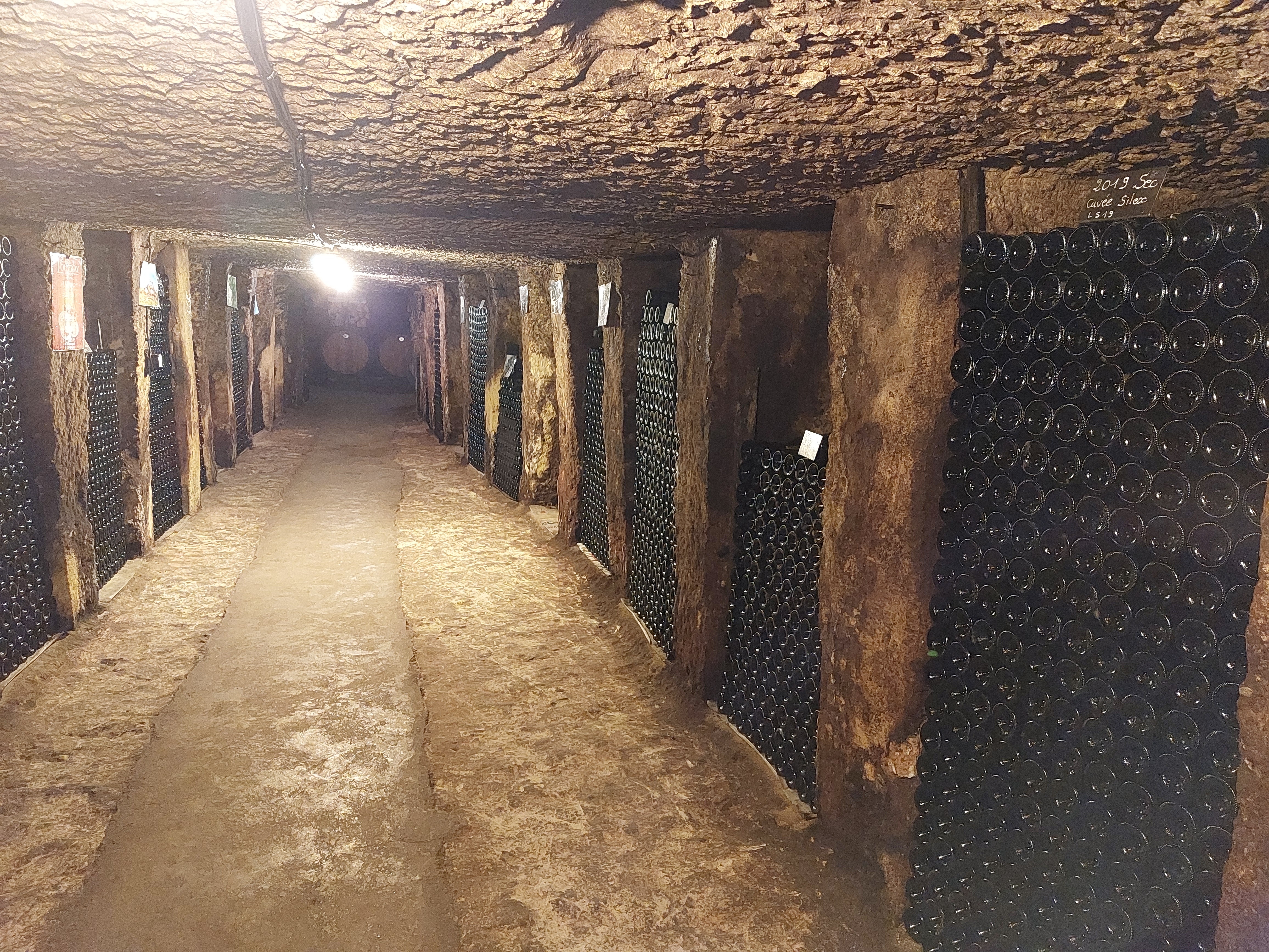 Photo n° 2 de l'avis de Thomas.a fait le 27/08/2022 à 16:51