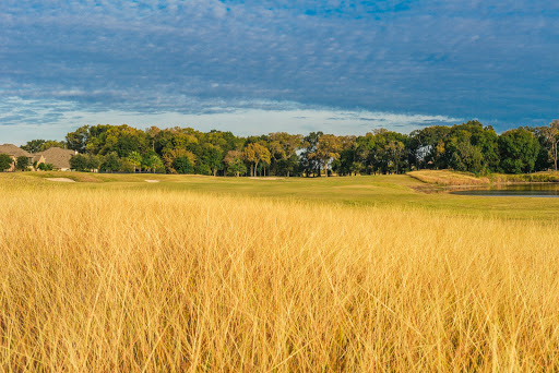 Golf Club «Meadowbrook Farms Golf Club», reviews and photos, 23230 Meadowbrook Farms Club Dr, Katy, TX 77494, USA