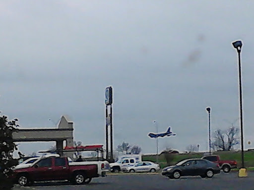 Mobile Home Dealer «Brewer Quality Homes», reviews and photos