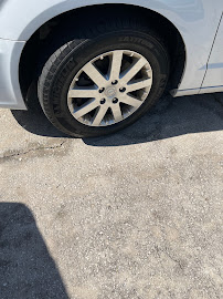 Awesome Tires - Photo 4 - Car repair in Orange City, FL, Deltona