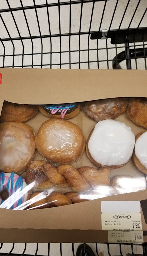 Grocery Store «Jewel-Osco», reviews and photos, 3243 W 115th St, Merrionette Park, IL 60803, USA