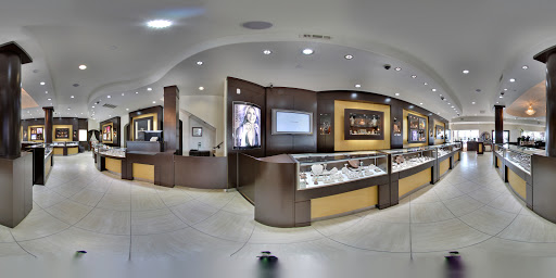 Boutique «Diamond Boutique», reviews and photos, 2710 Via De La Valle, Del Mar, CA 92014, USA