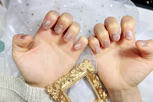 Ideal Nails & Lash image