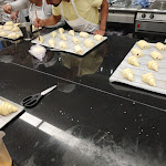 Photo n° 2 de l'avis de Pierre.a fait le 19/12/2018 à 13:31 pour Le Cordon Bleu Paris à Paris