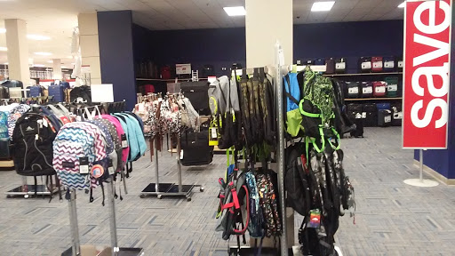 Department Store «Sears», reviews and photos, 190 Buckland Hills Dr, Manchester, CT 06040, USA