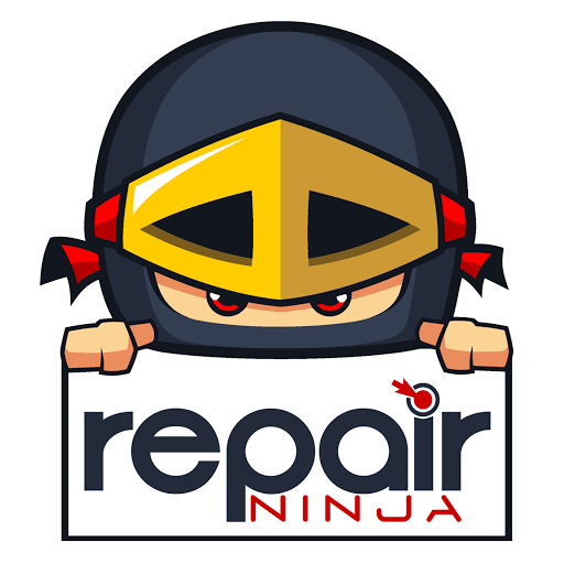 Computer Repair Service «Repair Ninja», reviews and photos, 118 S Dixie Ave, Cookeville, TN 38501, USA