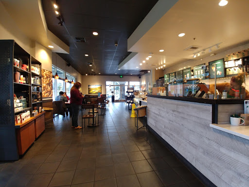 Coffee Shop «Starbucks», reviews and photos, 9580 Oak Ave, Folsom, CA 95630, USA