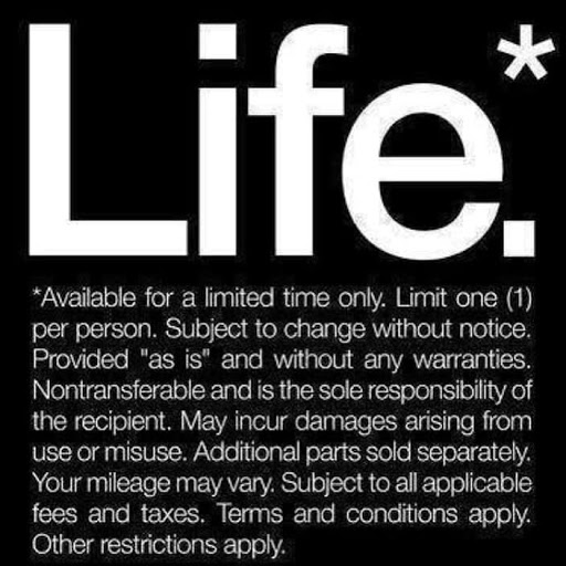 Insurance Agency «Farmers Insurance - Bonnie Grant», reviews and photos