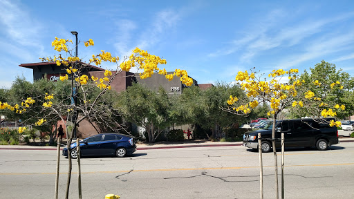 Shopping Mall «Shops At Dos Lagos», reviews and photos, 2780 Cabot Dr #140, Corona, CA 92883, USA