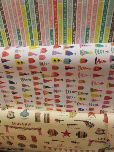 Stationery Store «Broadway Paper», reviews and photos, 191 N Broadway, Milwaukee, WI 53202, USA