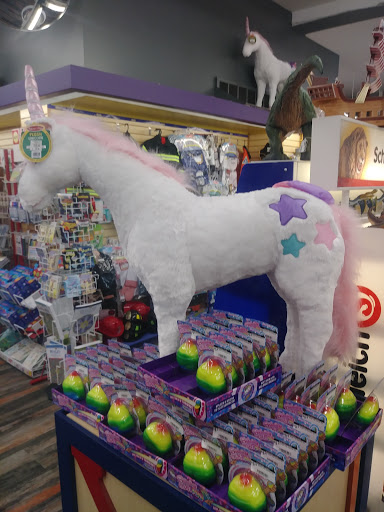 Toy Store «King Arthurs Court Toys», reviews and photos, 3040 Madison Rd, Cincinnati, OH 45209, USA