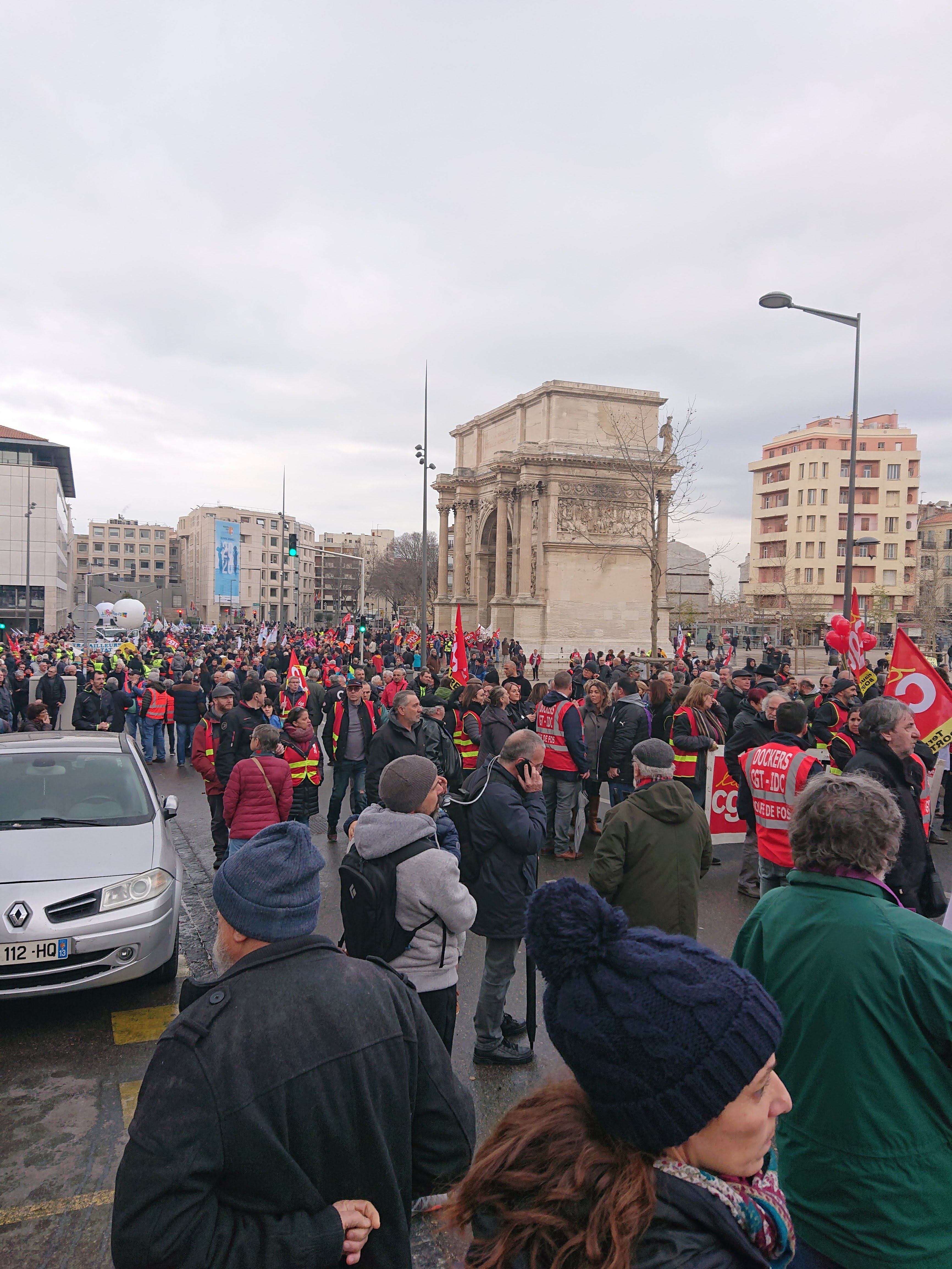 Photo n° 3 de l'avis de robinetbat.a fait le 26/01/2020 à 10:32