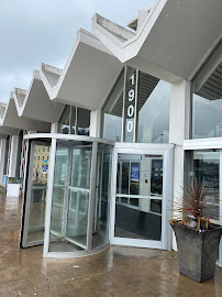 AHMC Seton Medical Center - Photo 6 - Car repair in Daly City, CA, San Francisco