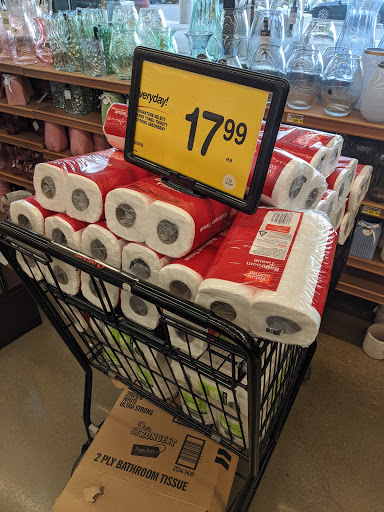 Safeway image