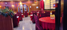 Atmosphère du Restaurant chinois Soleil d'Asie à Orange - n°20