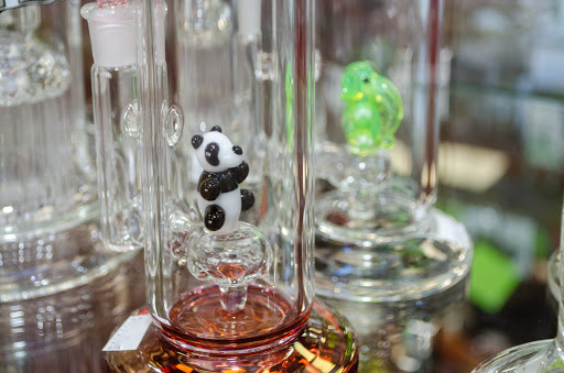 Tobacco Shop «Supernova Smoke Shop #6», reviews and photos, 6025 Callaghan Rd, San Antonio, TX 78228, USA