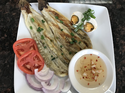 Asian Grocery Store «Unimart One Stop Shopping», reviews and photos, 7315 W Dempster St, Niles, IL 60714, USA