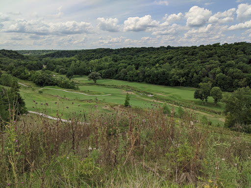 Golf Club «Honey Creek Golf Club», reviews and photos, 1323 Noble Lynx Dr, Boone, IA 50036, USA