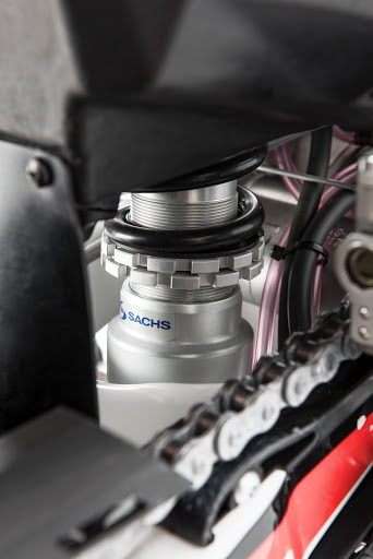 Motorcycle Parts Store «Trial Store USA», reviews and photos, 5002 Lena Rd #108, Bradenton, FL 34211, USA