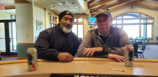 Public Golf Course «Maple Meadows Golf Club», reviews and photos, 272 Addison Rd, Wood Dale, IL 60191, USA