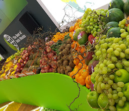 Hotel Amelie Berlin West photo